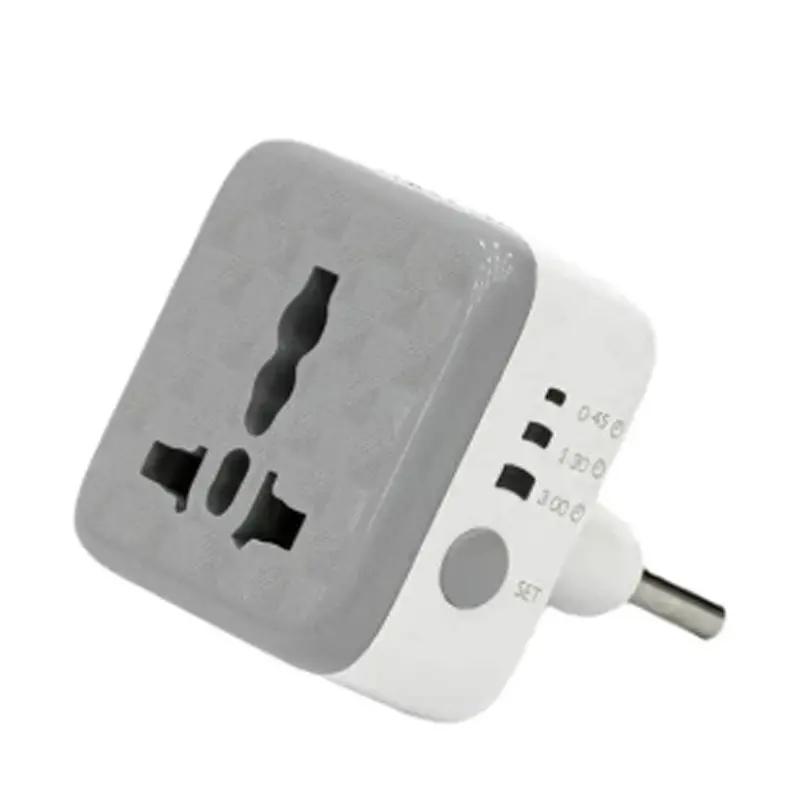 Max Power  Smart Power Protector